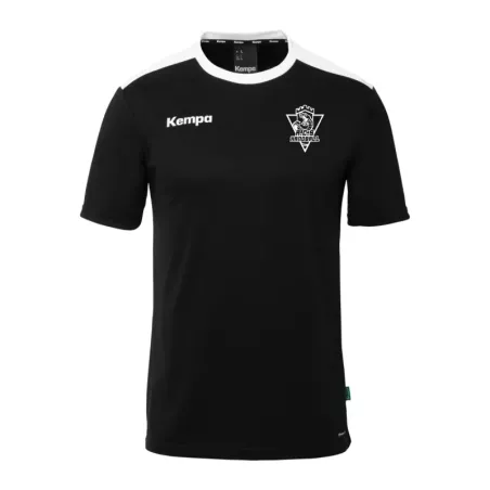Maillot enfant Kempa AC Seyssinet HB - Sport-time