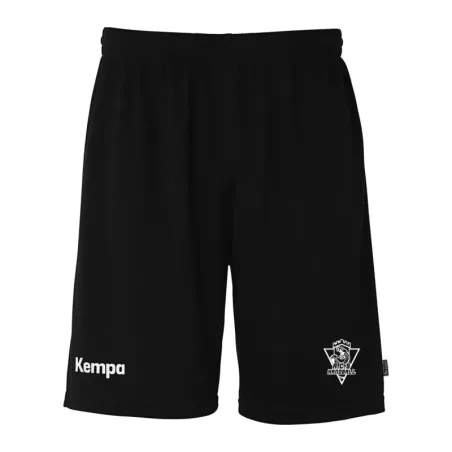 Short enfant Kempa AC Seyssinet HB - Sport-time