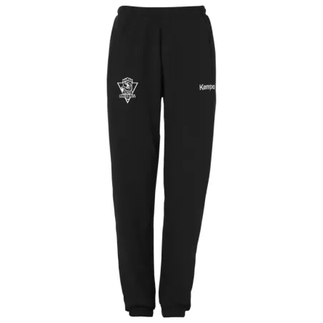 Pantalon enfant coton Kempa AC Seyssinet HB - Sport-time