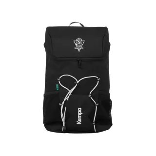 Sac à dos Kempa AC Seyssinet HB - Sport-time
