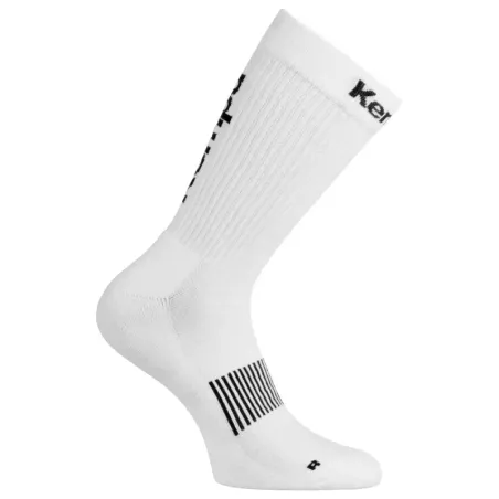 Chaussettes Kempa AC Seyssinet HB -  Sport-time