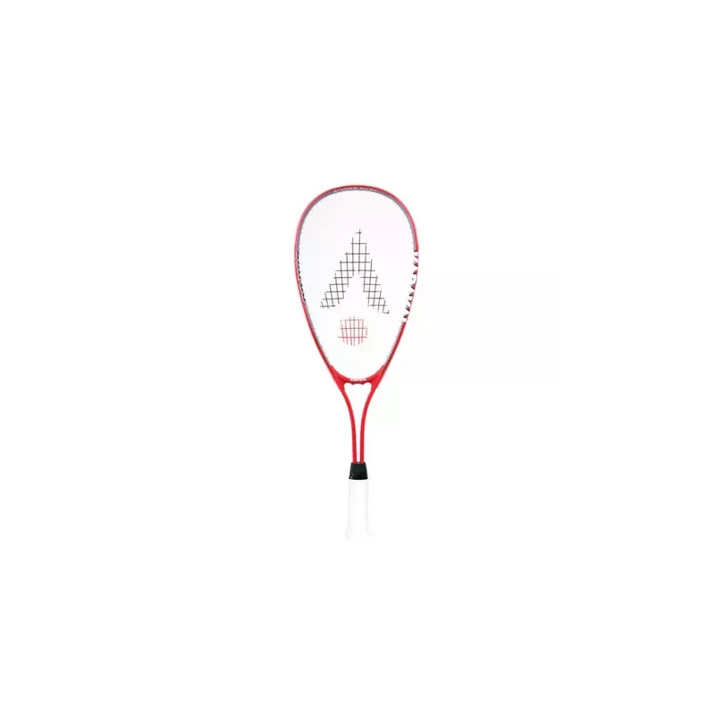 Raquette Squash Karakal Symphony XTC – Graphite Bore – Bon état
