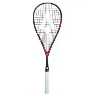 Raquette Squash Karakal Carbon 120