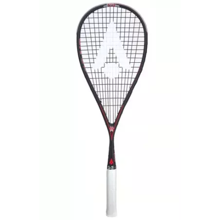 Raquette Squash Karakal SN 90 FF, squash - Sport time