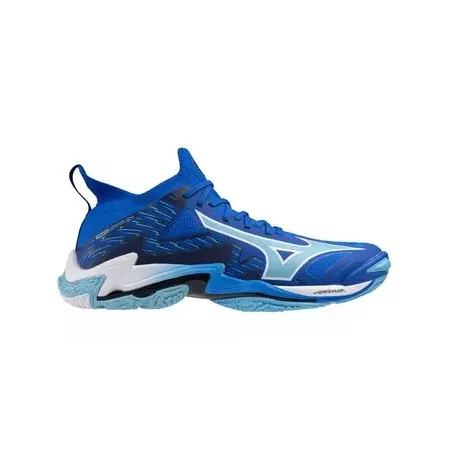 Chaussures volley Mizuno Wave Lightning Neo 3 - Sport time