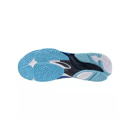 Chaussures volley Mizuno Wave Lightning Neo 3 - Sport time