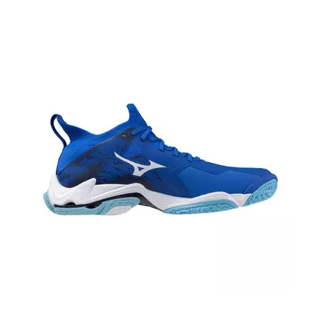 Chaussures volley Mizuno Wave Lightning Neo 3 - Sport time