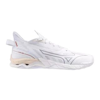 Chaussures Mizuno Wave Mirage femmes