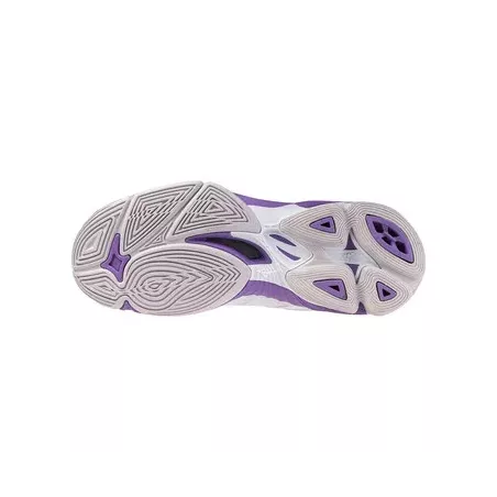 Chaussures Volley-ball Mizuno Wave Voltage 2 Femmes - Sport time