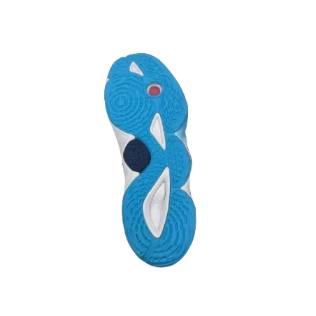 Chaussure volley Mizuno Wave Momentum 3 - Sport time