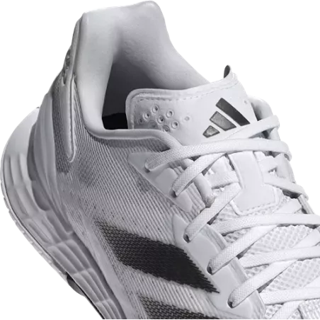 Chaussures adidas Defiant Speed - Sport time