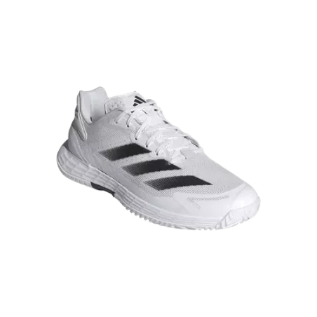 Chaussures adidas Defiant Speed - Sport time