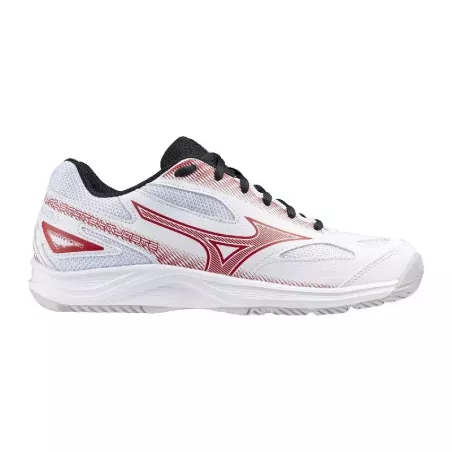 Chaussures Handball Mizuno Wave Stealth Star Junior - Sport time