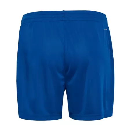 Short Handball Hummel Graphic Femmes - Sport time