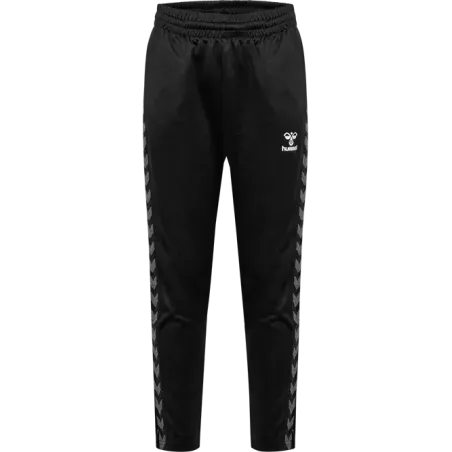Pantalon de survêtement Hummel USSE Handball - Sport time