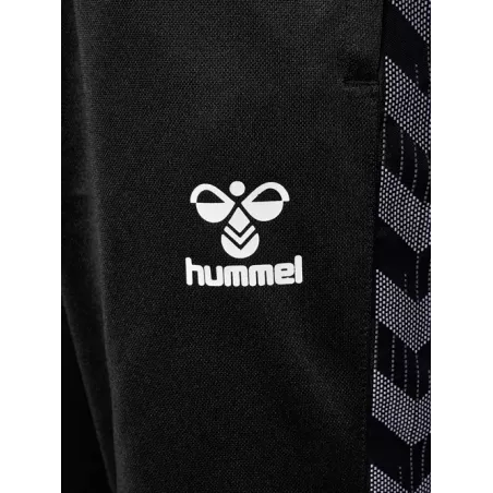 Pantalon de survêtement Hummel USSE Handball - Sport time