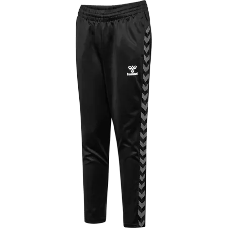 Pantalon de survêtement Hummel USSE Handball - Sport time
