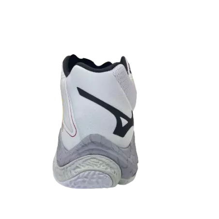 Chaussures Volley Mizuno Wave Lightning Z8 montantes - Sport time
