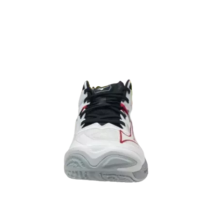 Chaussures Volley Mizuno Wave Lightning Z8 montantes - Sport time