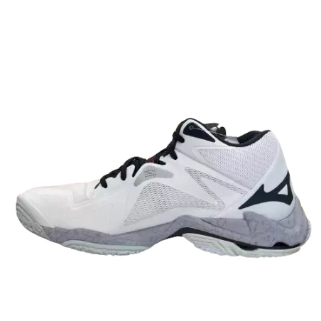 Chaussures Volley Mizuno Wave Lightning Z8 montantes - Sport time