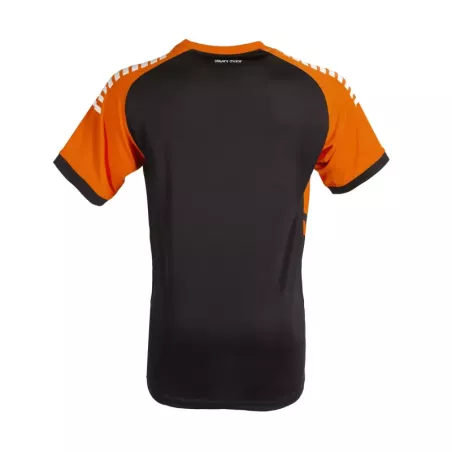 Maillot Handball Select Player Paris Enfants - Sport time