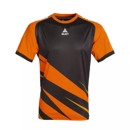 Maillot Handball Select Player Paris Enfants - Sport time