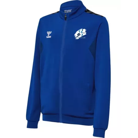 Veste Hummel Uriage Handball