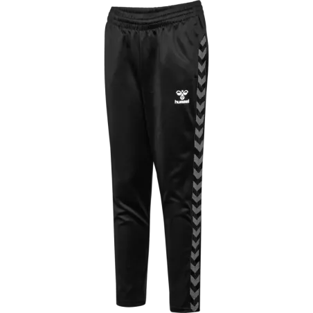 Pantalon Hummel Uriage Handball
