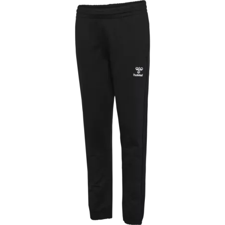 Pantalon coton Hummel Uriage Handball