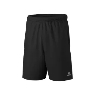 Short Erima Val de Meuse HB