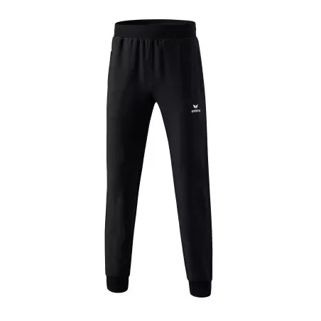 Pantalon Erima Val de Meuse HB