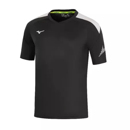 Maillot Mizuno RB TEE - Sport Time