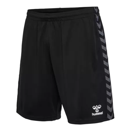 Short Hummel Courson Handball
