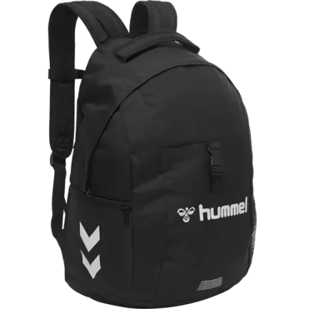 Sac à dos Hummel Courson Handball