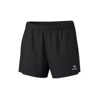 Short femme Erima Val de Meuse HB