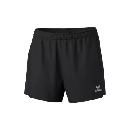 Short femme Erima Val de Meuse HB