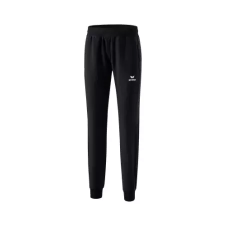 Pantalon femme Erima Val de Meuse HB