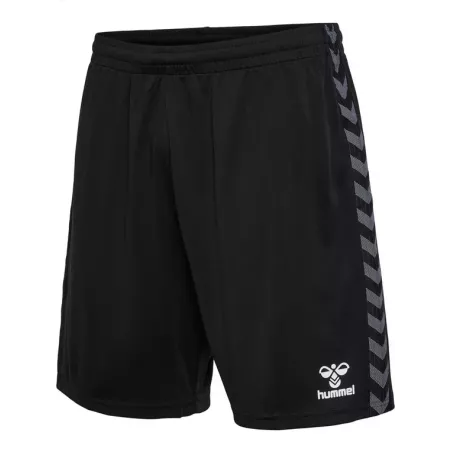 Short Hummel IDA Handball - Sport time