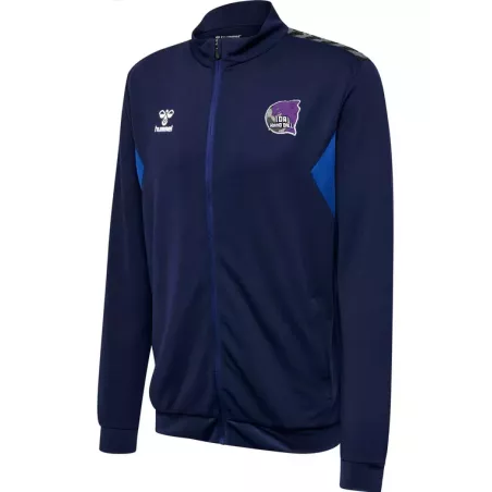 Veste Hummel IDA Handball - Sport time