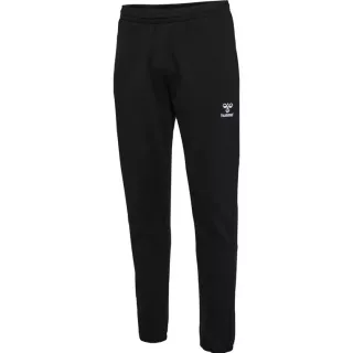 Pantalon coton adulte Hummel IDA...