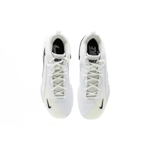 Chaussures volley Nike React Hyperset 2 - Sport time