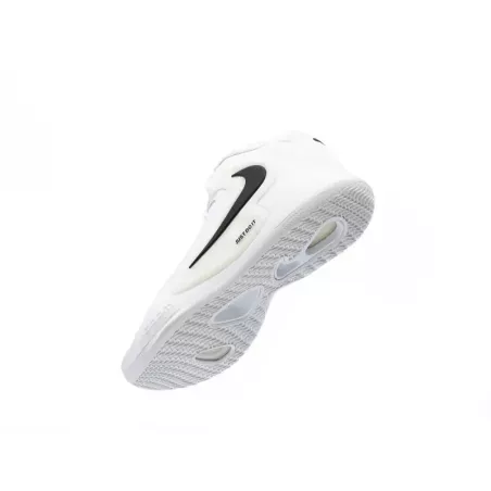 Chaussures volley Nike React Hyperset 2 - Sport time