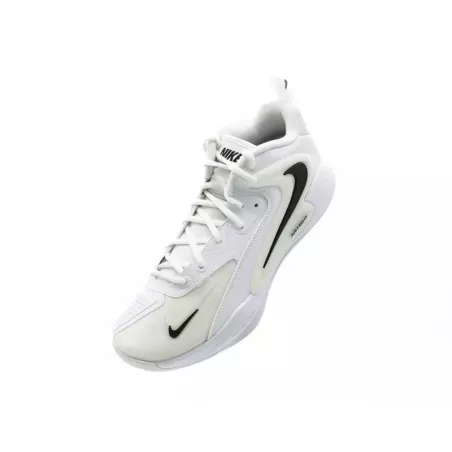 Chaussures volley Nike React Hyperset 2 - Sport time