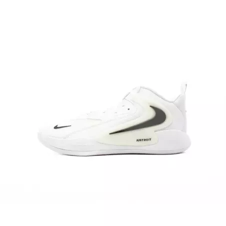 Chaussures volley Nike React Hyperset 2 - Sport time