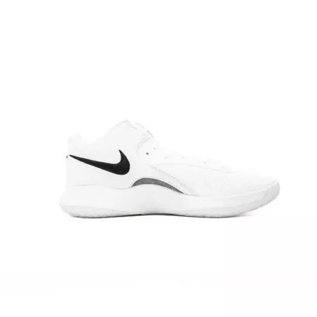 Chaussures volley Nike React Hyperset 2 - Sport time