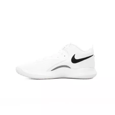 Chaussures volley Nike React Hyperset 2 - Sport time