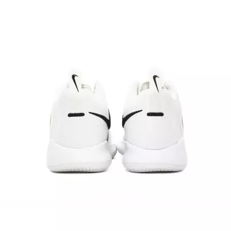 Chaussures volley Nike React Hyperset 2 - Sport time