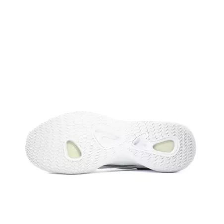 Chaussures volley Nike React Hyperset 2 - Sport time