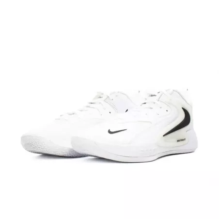 Chaussures volley Nike React Hyperset 2 - Sport time