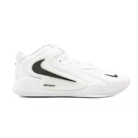 Chaussures volley Nike React Hyperset 2 - Sport time